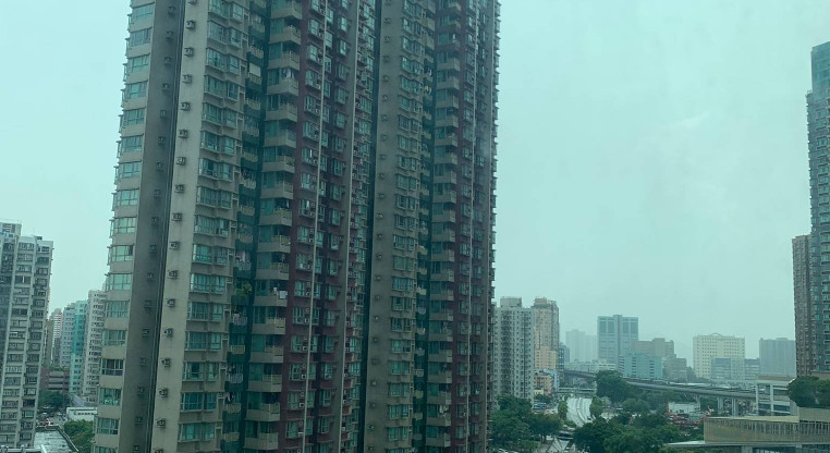 盤源圖片5