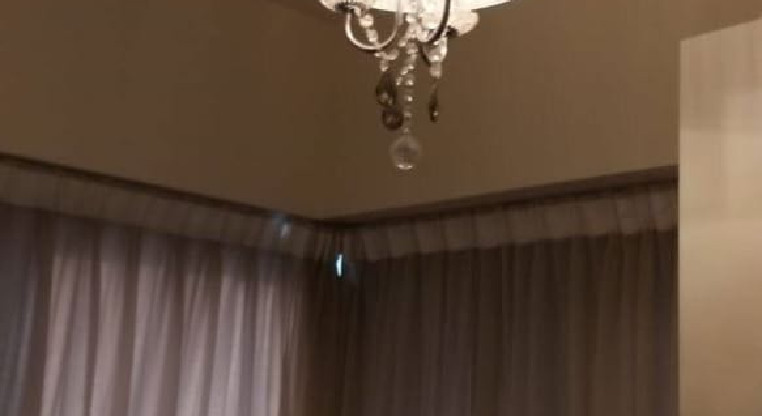 盤源圖片1