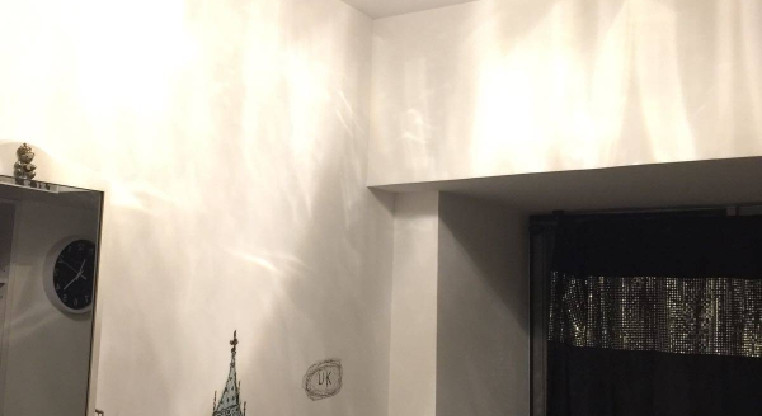 盤源圖片9