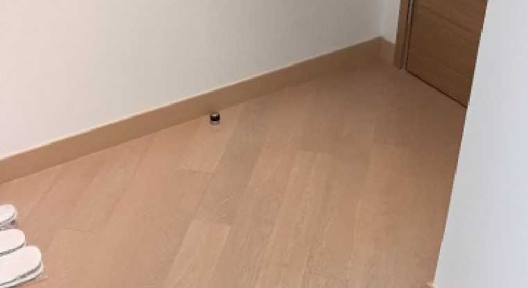 盤源圖片7