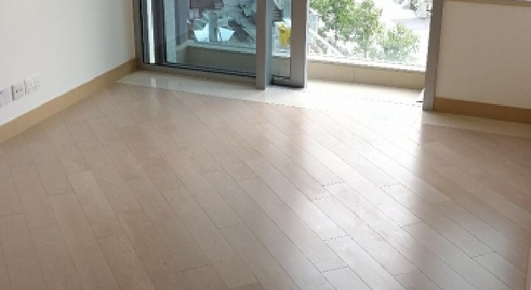 盤源圖片2