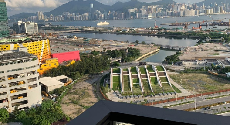 盤源圖片8