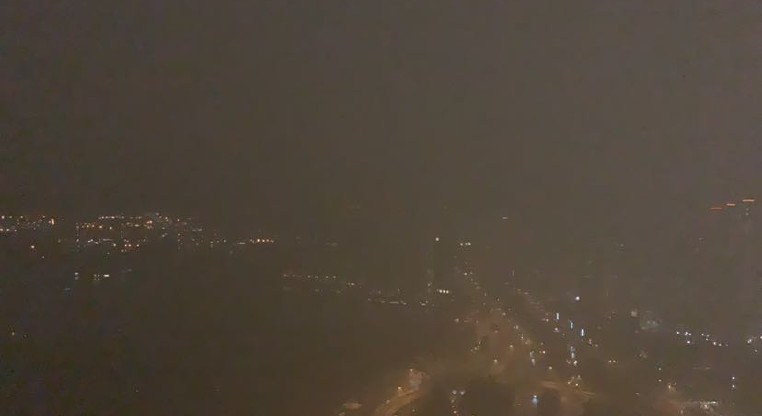 盤源圖片7