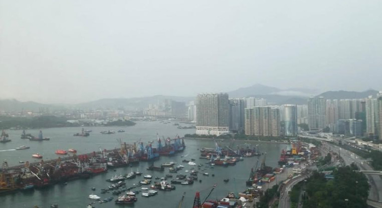 盤源圖片1