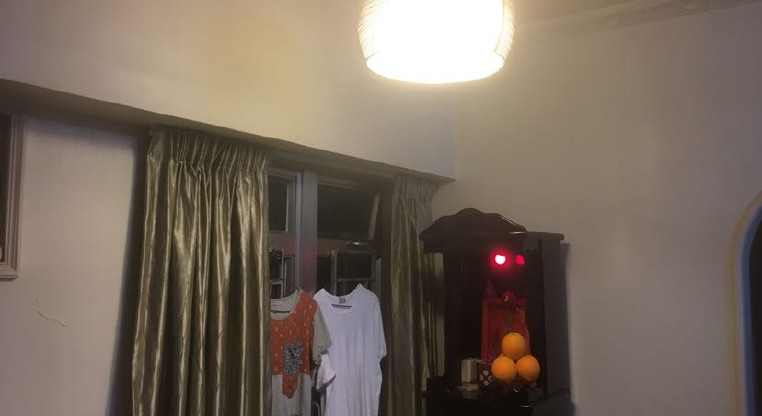 盤源圖片3