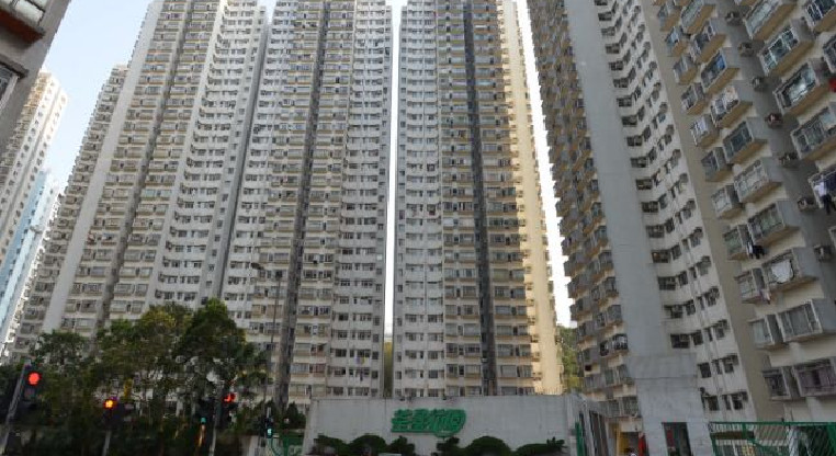 盤源圖片9