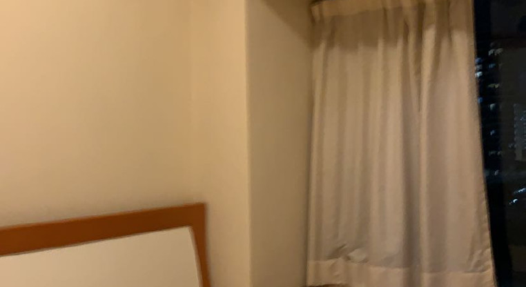 盤源圖片2