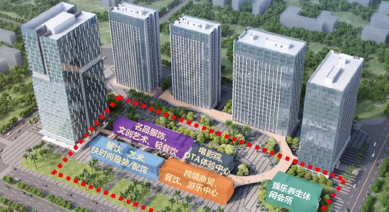 盤源圖片2