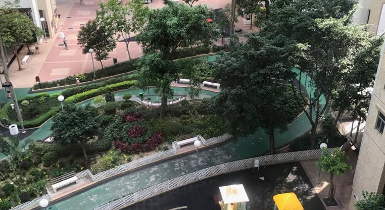盤源圖片6