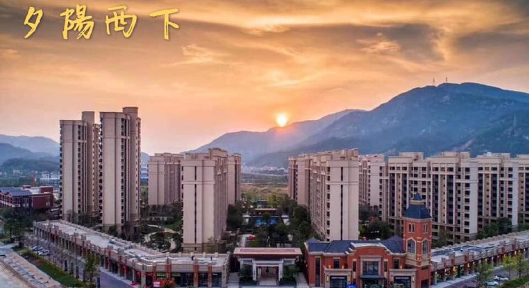 盤源圖片1
