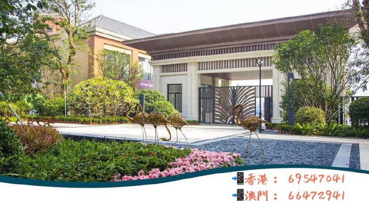 盤源圖片3
