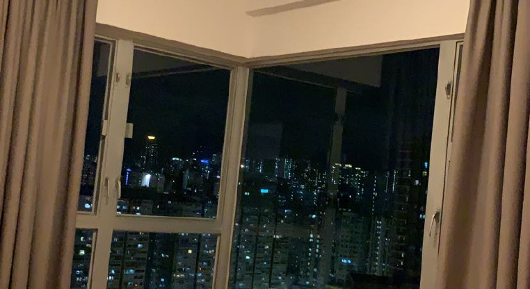 盤源圖片5