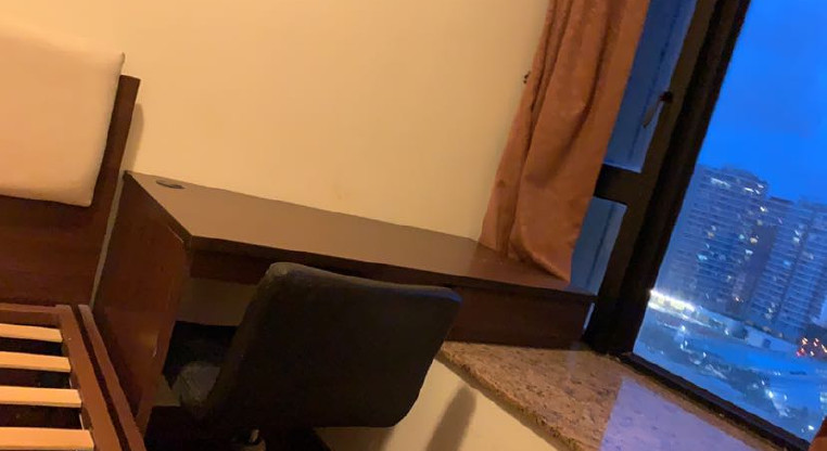 盤源圖片9