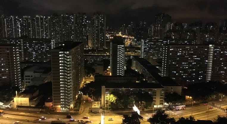 盤源圖片6