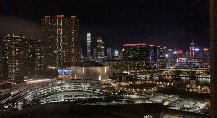 盤源圖片1