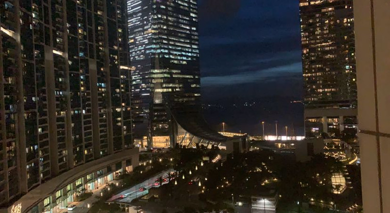 盤源圖片6