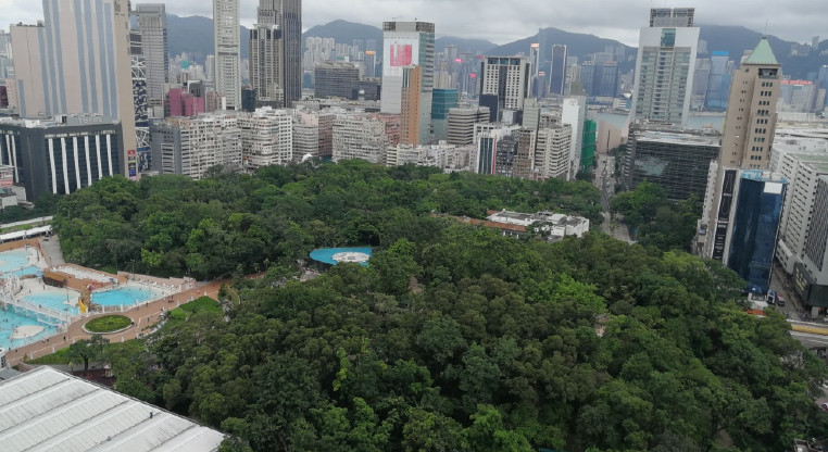 盤源圖片7