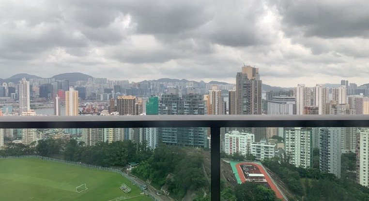 盤源圖片1