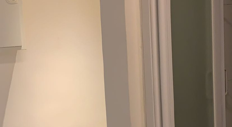 盤源圖片11