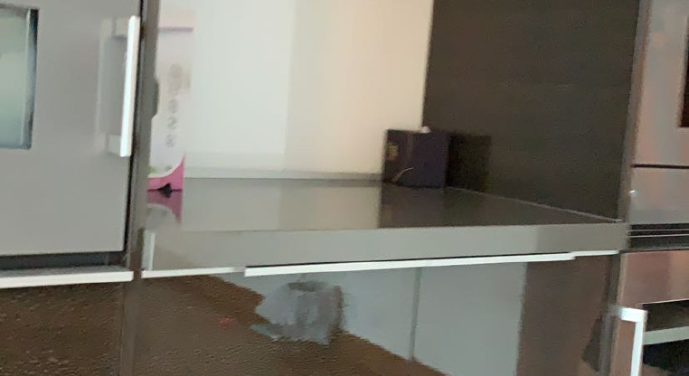盤源圖片8
