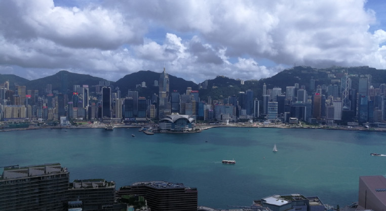 盤源圖片6