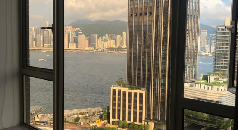 盤源圖片6