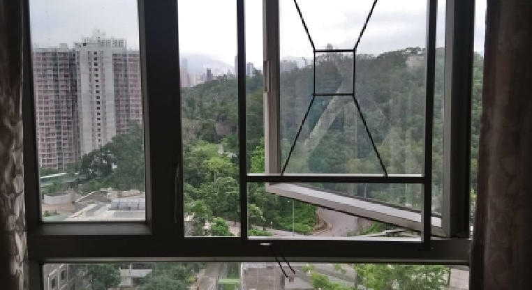 盤源圖片3