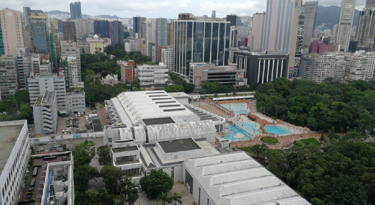 盤源圖片6