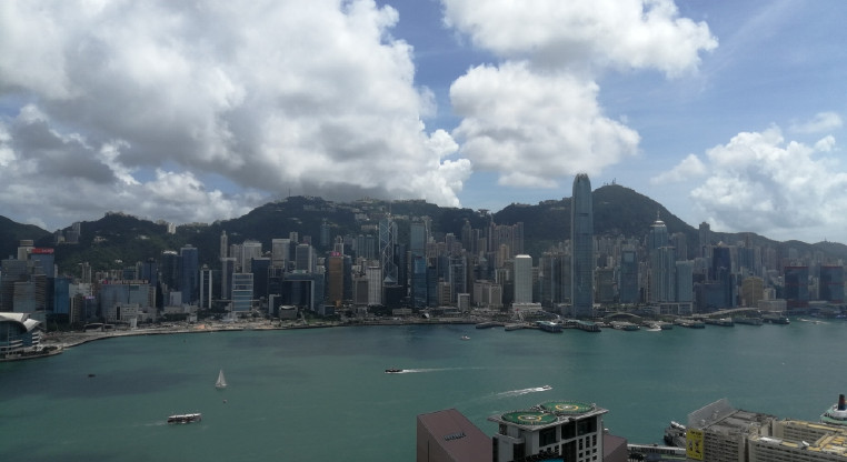 盤源圖片3