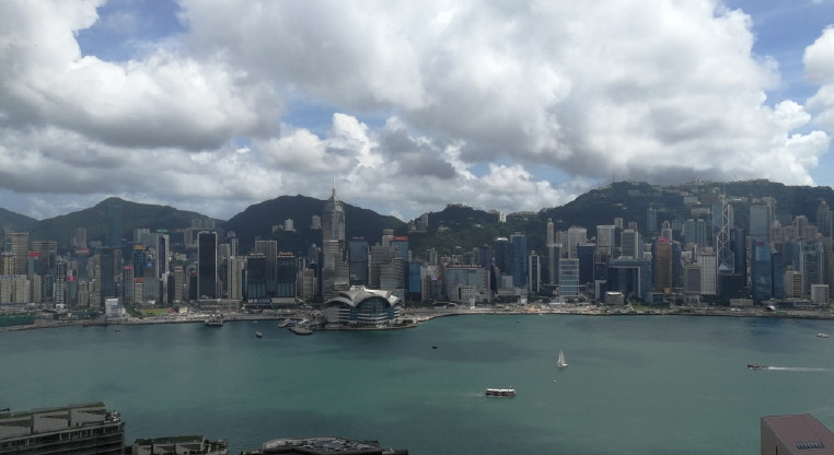 盤源圖片5