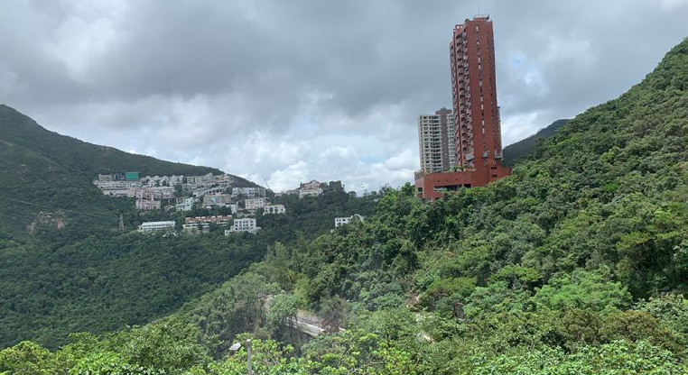盤源圖片12