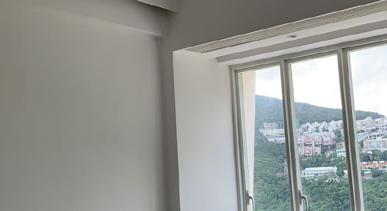 盤源圖片11