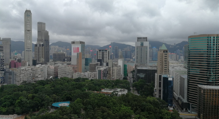 盤源圖片8