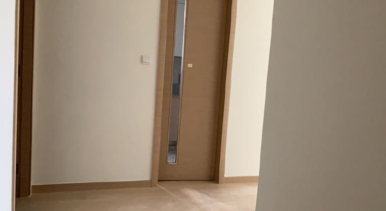盤源圖片7
