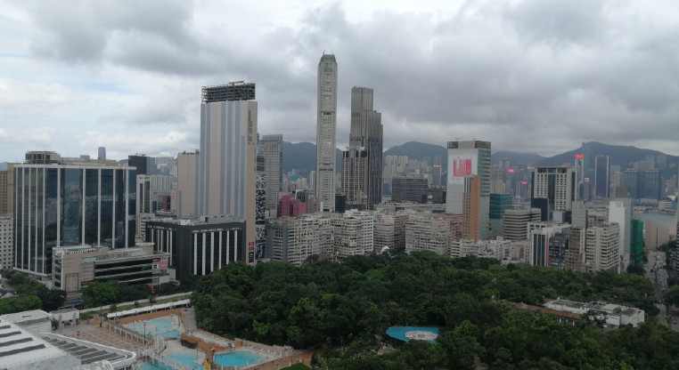 盤源圖片9