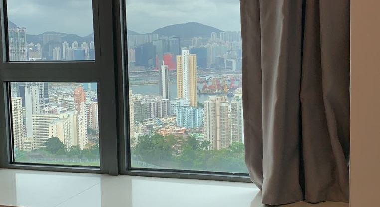盤源圖片6