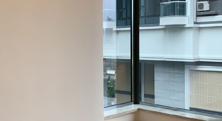 盤源圖片7