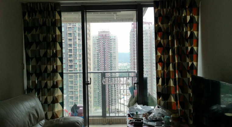 盤源圖片2
