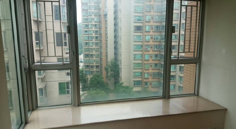 盤源圖片9