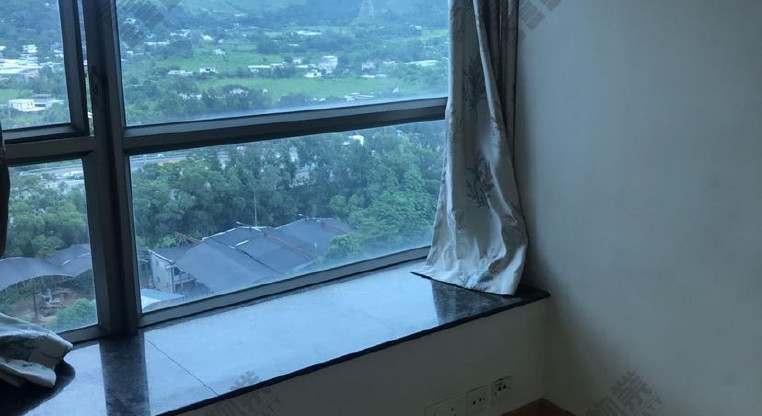 盤源圖片3