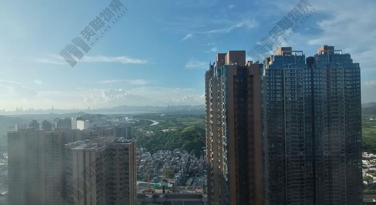 盤源圖片8
