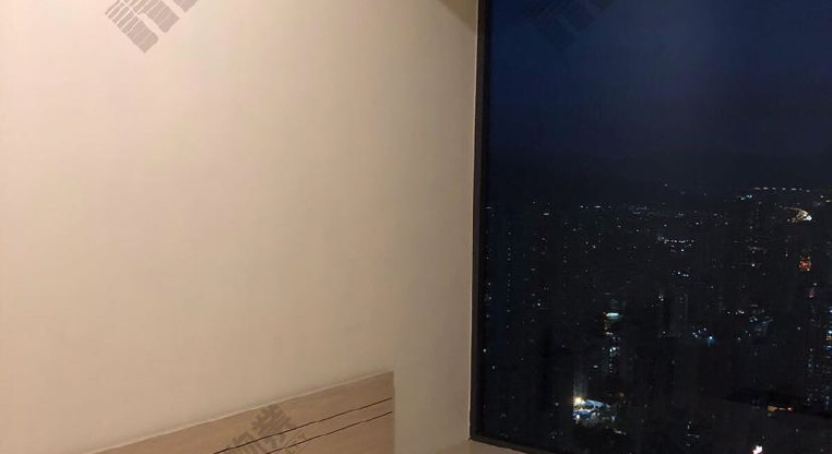 盤源圖片5