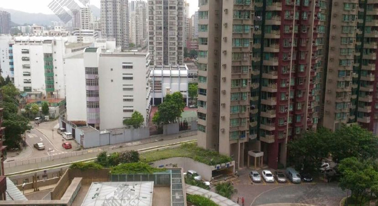 盤源圖片3