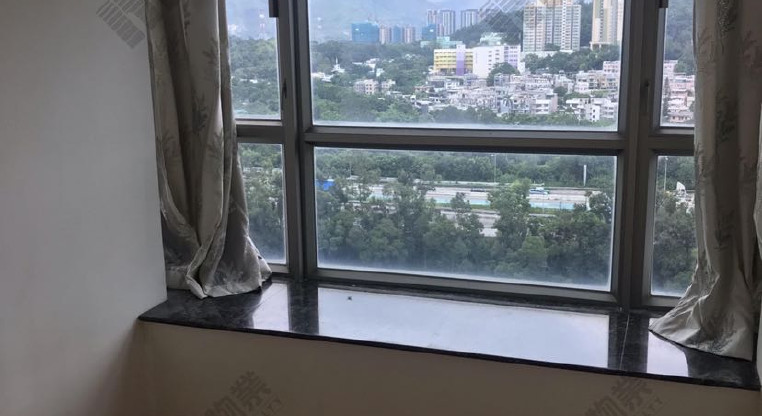 盤源圖片2