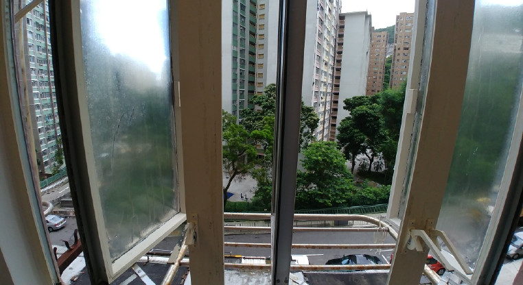 盤源圖片6