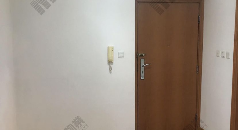 盤源圖片1