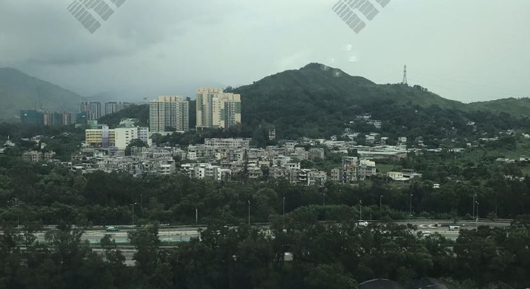 盤源圖片5