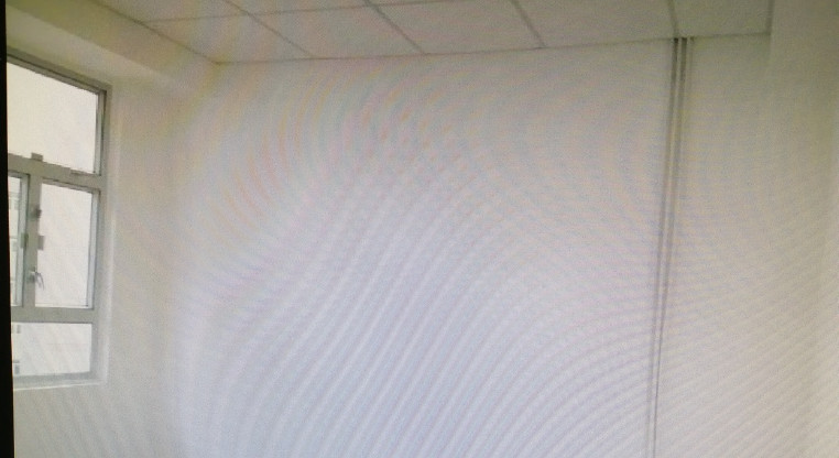 盤源圖片5