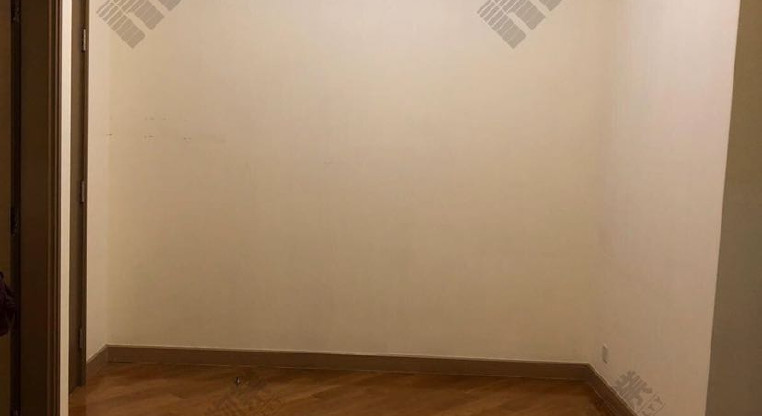 盤源圖片2