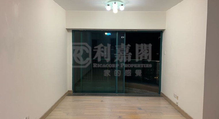 盤源圖片2